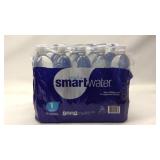 15-1 Liter Smart Water Bottles