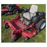 Toro Z149, Zero Turn, 52