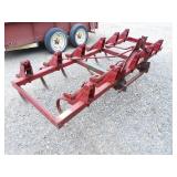 3 PT Digger - 8 FT
