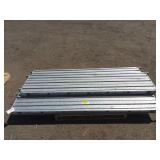 Werner Aluma-Plank Scaffold Deck , 7