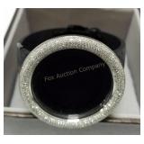 Gucci Watch Unique Serial #14280173