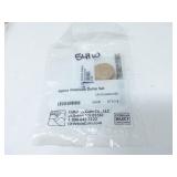 2015 P Native American Dollar Set-Uncirculated-NIP