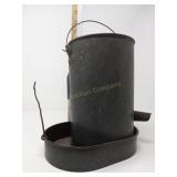 Keystone Chicken Waterer