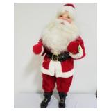 Vintage Snowman, As Is