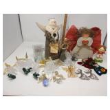 Angel Decorations