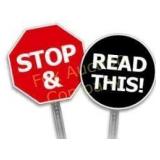 Pieces may be added and sale oreder will change.