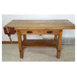 Creative Playthings Inc. Child