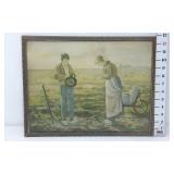 "The Angelous" by DV Malski?