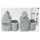 The Farmers Coop Society, Rockwell, IA