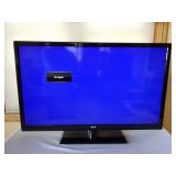 31" RCA TV (2013) w/ Remote