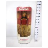 Campbell