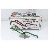 TSC Plow w/Box - Limited Edition - Spec Cast