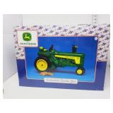 John Deere 730 Diesel Collectible Cookie Jar-NIB