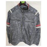 Virginia Gears Men