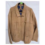 Tommy Bahama Men