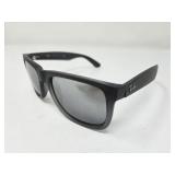 Ray-ban Sunglasses