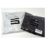(2) New Men