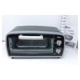 Oster Countertop Oven - Works