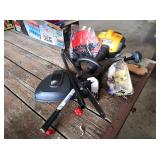 Poiulan Pro Pruner/Trimmer, Unused