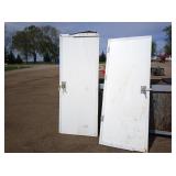 2-Doors