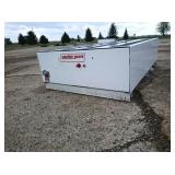 Weather Guard Pack Rat Drawer Unit 48'x30'x13'