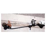 Stihl FS 40c weed eater