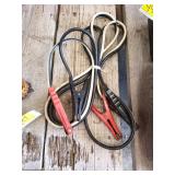 Jumper Cables
