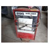 295 Welder