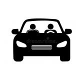 Drive Thru Preview May 11th & 12th from 9-4