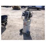 Fortress Air Compressor, 110V
