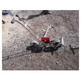 Earthway Garden Seeder
