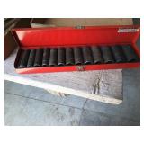1/2" drive Impact sockets