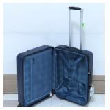 Skyway Luggage Company Wheeled Suitcase