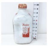 1/2 Gallon Borden