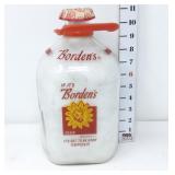 1Gallon Borden