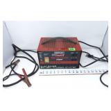 Century 15/2/100 AMP - 6 & 12 V Battery