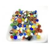 Vintage Marbles