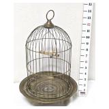 Londemann Metal Birdcage