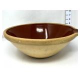 Mixing Bowl