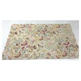 Dash & Albert Annie Selke Rug 5ï¿½X3ï¿½