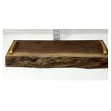 Handmade  Charcuterie Board