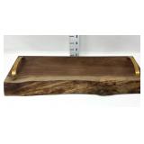 Handmade Charcuterie Board