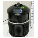 FilterQueen The Defender AM4000 Air Purifier