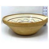 Mixing Bowl