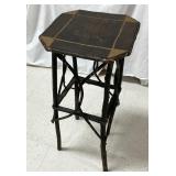 Twig Plant Stand