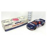 1996 ACDelco Dale Earnhardt LE Diecast Race Car