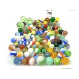 Vintage Marbles