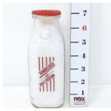 1 Pint - Graettinger, IA - Farmer