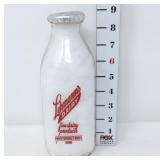 1 Quart - Emmetsburg& Rolfe, IA - Lehmann