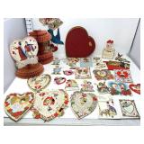 Vintage Valentines Day Cards (29)
